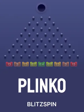 Plinko