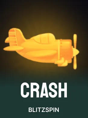 Crash