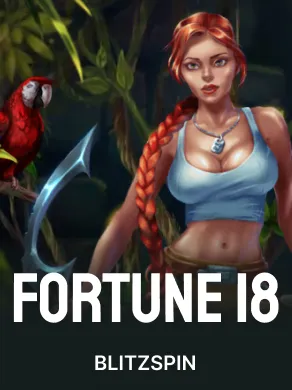 Fortune 18