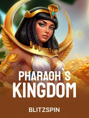 Pharaoh's Kingdom