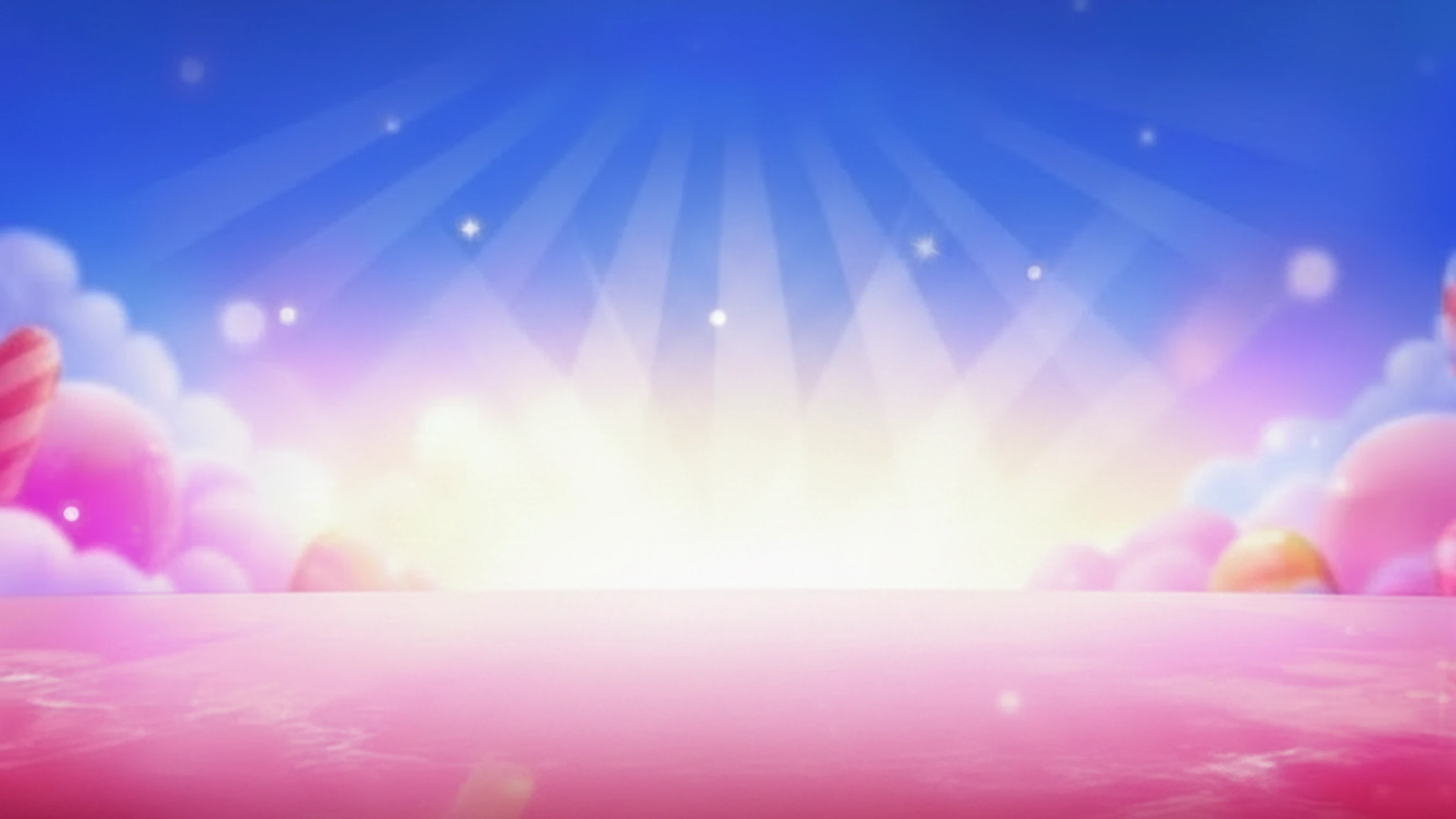Sugar Sweets: Super Bonus banner