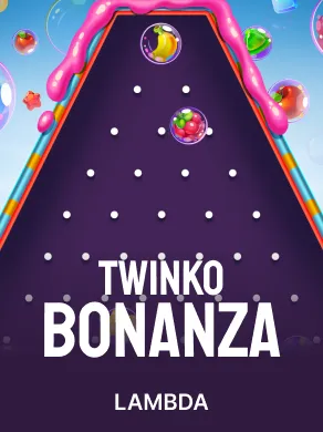 Twinko Bonanza