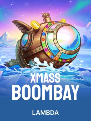 Xmass BoomBay