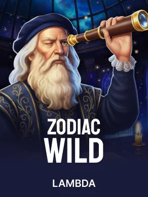 Zodiac Wild