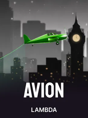Avion