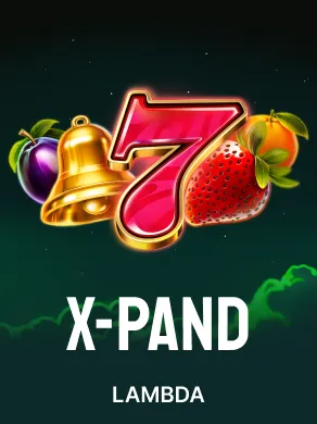 X-pand