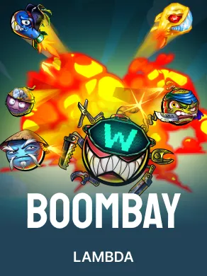 BoomBay