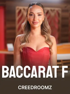 Baccarat F