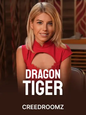 Dragon Tiger 