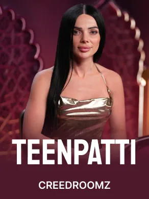 Teen Patti