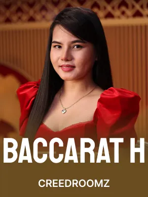 Baccarat H