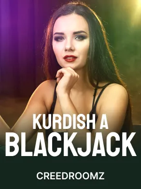 BlackJack Kurdish A