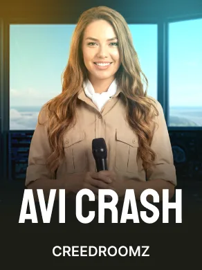 Avi Crash