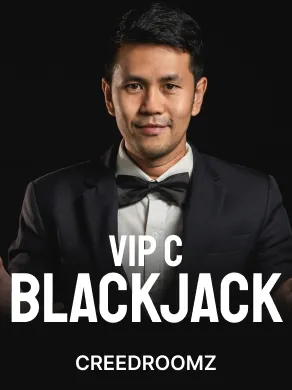 BlackJack VIP C