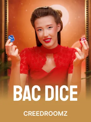 Bac Dice