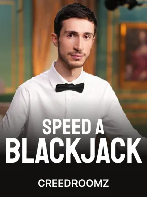 Speed BlackJack A
