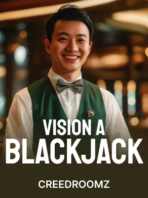 BlackJack VISION A