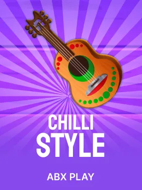 Chilli Style