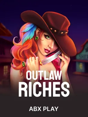 Outlaw Riches