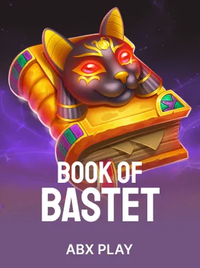 Book of Bastet