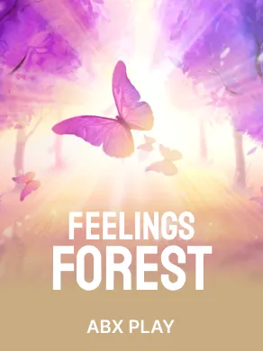 Feelings Forest