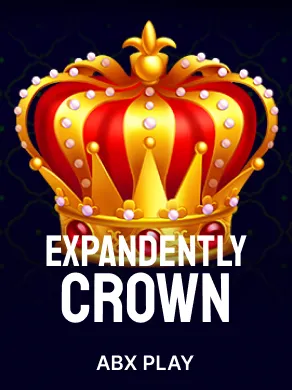 Crown Expandently