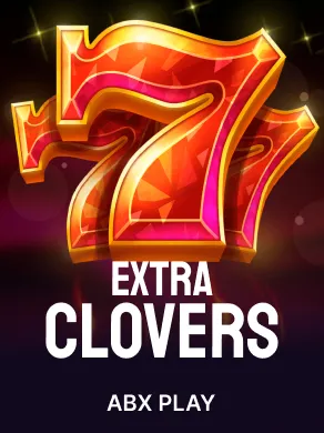 Extra Clovers