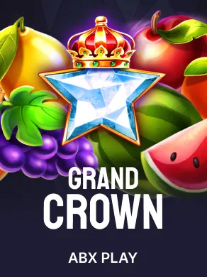 Grand Crown