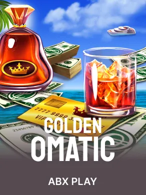 Goldenomatic