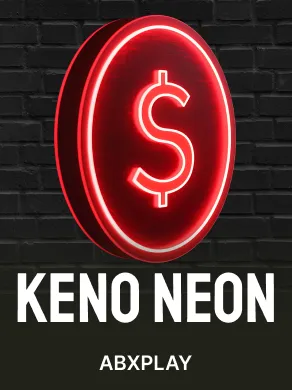 Keno Neon