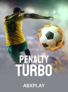 Penalty Turbo