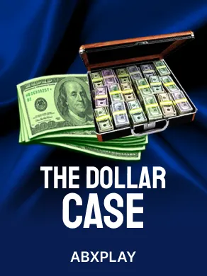 The Dollar Case