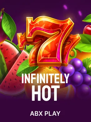 Infinitely Hot