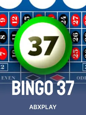 Bingo 37