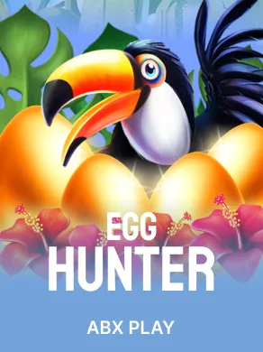 Egg Hunter