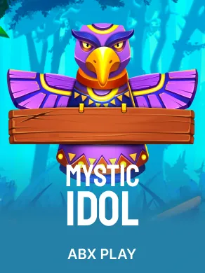 Mystic Idol