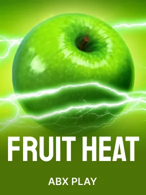 Fruit Heat