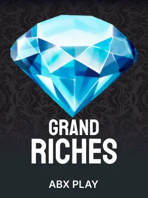 Grand Riches