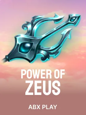 Power of Zeus
