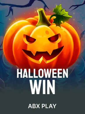 Halloween Win