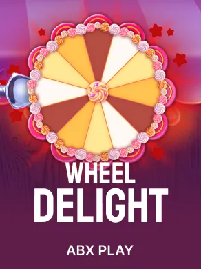 Wheel Delight