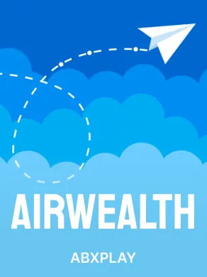 Airwealth