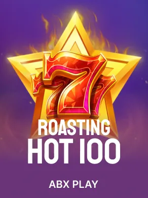 Roasting Hot 100