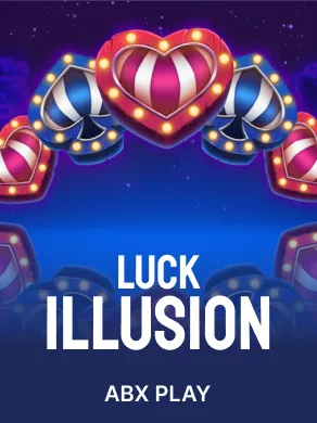 Luck Illusion