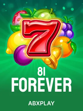 81 Forever