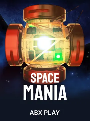 Space Mania