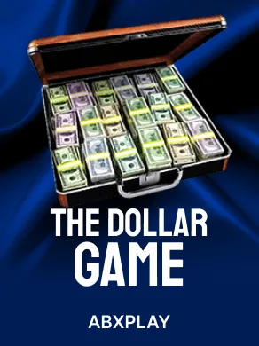 The Dollar Game