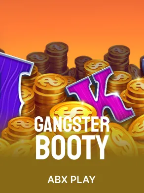 Gangster Booty