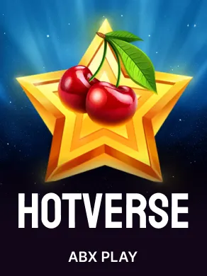 Hotverse