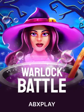Warlock Battle